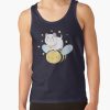 ratankx1860322e3f696a94a5d4front c288321600600 bgf8f8f8 7 - Bee and PuppyCat Merch