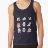 ratankx1860322e3f696a94a5d4front c288321600600 bgf8f8f8 8 - Bee and PuppyCat Merch