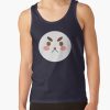 ratankx1860322e3f696a94a5d4front c288321600600 bgf8f8f8 9 - Bee and PuppyCat Merch