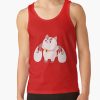 ratankx1860dd21218219e99865front c288321600600 bgf8f8f8 1 - Bee and PuppyCat Merch