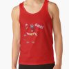 ratankx1860dd21218219e99865front c288321600600 bgf8f8f8 10 - Bee and PuppyCat Merch