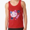 ratankx1860dd21218219e99865front c288321600600 bgf8f8f8 - Bee and PuppyCat Merch