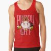 ratankx1860dd21218219e99865front c288321600600 bgf8f8f8 11 - Bee and PuppyCat Merch