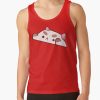 ratankx1860dd21218219e99865front c288321600600 bgf8f8f8 12 - Bee and PuppyCat Merch