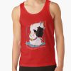 ratankx1860dd21218219e99865front c288321600600 bgf8f8f8 13 - Bee and PuppyCat Merch