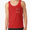 ratankx1860dd21218219e99865front c288321600600 bgf8f8f8 14 - Bee and PuppyCat Merch