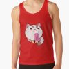 ratankx1860dd21218219e99865front c288321600600 bgf8f8f8 15 - Bee and PuppyCat Merch