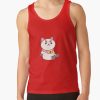 ratankx1860dd21218219e99865front c288321600600 bgf8f8f8 16 - Bee and PuppyCat Merch