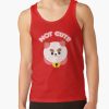ratankx1860dd21218219e99865front c288321600600 bgf8f8f8 17 - Bee and PuppyCat Merch