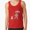 ratankx1860dd21218219e99865front c288321600600 bgf8f8f8 18 - Bee and PuppyCat Merch