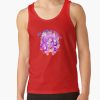 ratankx1860dd21218219e99865front c288321600600 bgf8f8f8 19 - Bee and PuppyCat Merch