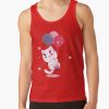 ratankx1860dd21218219e99865front c288321600600 bgf8f8f8 2 - Bee and PuppyCat Merch