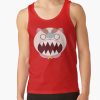 ratankx1860dd21218219e99865front c288321600600 bgf8f8f8 20 - Bee and PuppyCat Merch
