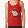 ratankx1860dd21218219e99865front c288321600600 bgf8f8f8 23 - Bee and PuppyCat Merch