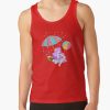 ratankx1860dd21218219e99865front c288321600600 bgf8f8f8 26 - Bee and PuppyCat Merch