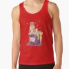 ratankx1860dd21218219e99865front c288321600600 bgf8f8f8 28 - Bee and PuppyCat Merch