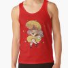 ratankx1860dd21218219e99865front c288321600600 bgf8f8f8 3 - Bee and PuppyCat Merch
