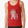 ratankx1860dd21218219e99865front c288321600600 bgf8f8f8 34 - Bee and PuppyCat Merch