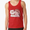 ratankx1860dd21218219e99865front c288321600600 bgf8f8f8 4 - Bee and PuppyCat Merch