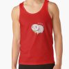 ratankx1860dd21218219e99865front c288321600600 bgf8f8f8 6 - Bee and PuppyCat Merch