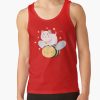 ratankx1860dd21218219e99865front c288321600600 bgf8f8f8 7 - Bee and PuppyCat Merch