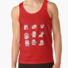ratankx1860dd21218219e99865front c288321600600 bgf8f8f8 8 - Bee and PuppyCat Merch