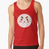 ratankx1860dd21218219e99865front c288321600600 bgf8f8f8 9 - Bee and PuppyCat Merch