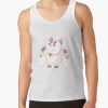 ratankx1860fafafaca443f4786front c288321600600 bgf8f8f8 1 - Bee and PuppyCat Merch