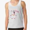 ratankx1860fafafaca443f4786front c288321600600 bgf8f8f8 10 - Bee and PuppyCat Merch