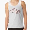 ratankx1860fafafaca443f4786front c288321600600 bgf8f8f8 12 - Bee and PuppyCat Merch