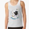 ratankx1860fafafaca443f4786front c288321600600 bgf8f8f8 13 - Bee and PuppyCat Merch