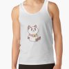 ratankx1860fafafaca443f4786front c288321600600 bgf8f8f8 16 - Bee and PuppyCat Merch
