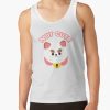 ratankx1860fafafaca443f4786front c288321600600 bgf8f8f8 17 - Bee and PuppyCat Merch