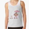 ratankx1860fafafaca443f4786front c288321600600 bgf8f8f8 18 - Bee and PuppyCat Merch