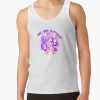 ratankx1860fafafaca443f4786front c288321600600 bgf8f8f8 19 - Bee and PuppyCat Merch