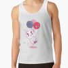 ratankx1860fafafaca443f4786front c288321600600 bgf8f8f8 2 - Bee and PuppyCat Merch