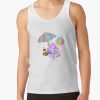 ratankx1860fafafaca443f4786front c288321600600 bgf8f8f8 26 - Bee and PuppyCat Merch