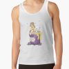 ratankx1860fafafaca443f4786front c288321600600 bgf8f8f8 28 - Bee and PuppyCat Merch