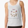 ratankx1860fafafaca443f4786front c288321600600 bgf8f8f8 29 - Bee and PuppyCat Store
