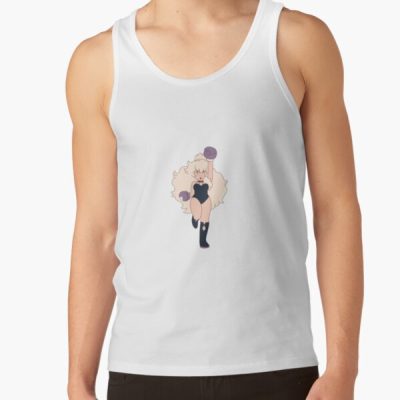 ratankx1860fafafaca443f4786front c288321600600 bgf8f8f8 31 - Bee and PuppyCat Store