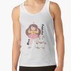 ratankx1860fafafaca443f4786front c288321600600 bgf8f8f8 34 - Bee and PuppyCat Merch