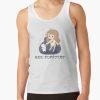 ratankx1860fafafaca443f4786front c288321600600 bgf8f8f8 35 - Bee and PuppyCat Merch