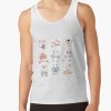 ratankx1860fafafaca443f4786front c288321600600 bgf8f8f8 8 - Bee and PuppyCat Merch