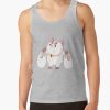 ratankx1860heather greyfront c288321600600 bgf8f8f8 1 - Bee and PuppyCat Merch