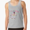 ratankx1860heather greyfront c288321600600 bgf8f8f8 10 - Bee and PuppyCat Merch