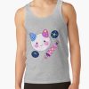 ratankx1860heather greyfront c288321600600 bgf8f8f8 - Bee and PuppyCat Merch