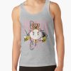 ratankx1860heather greyfront c288321600600 bgf8f8f8 11 - Bee and PuppyCat Merch