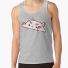 ratankx1860heather greyfront c288321600600 bgf8f8f8 12 - Bee and PuppyCat Merch