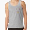 ratankx1860heather greyfront c288321600600 bgf8f8f8 14 - Bee and PuppyCat Merch