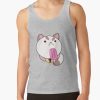 ratankx1860heather greyfront c288321600600 bgf8f8f8 15 - Bee and PuppyCat Merch
